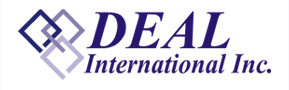 Deal International INC.